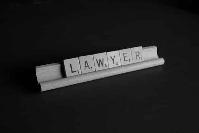 Why Should I Hire a Small Business Lawyer?