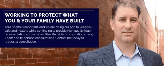 Vance Hendrix Attorney Vance Hendrix Attorney