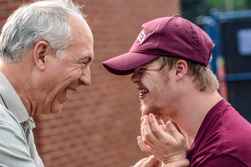Understanding Guardianship Legal Services in Tyler, TX: A Complete Guide to Protecting Loved Ones